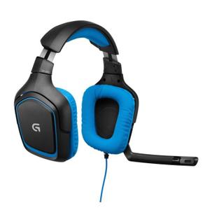 micro casque youtubeur