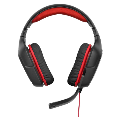 micro casque youtubeur