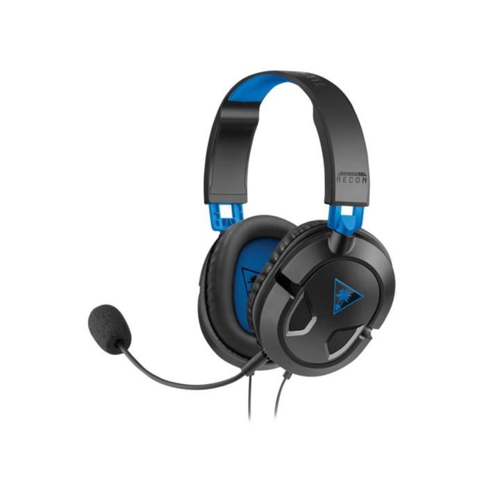 micro casque zelda