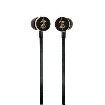 micro casque zelda