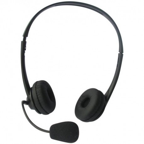 micro casque zymm