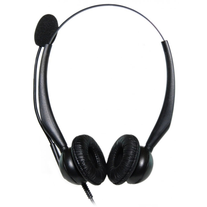 micro casque zymm