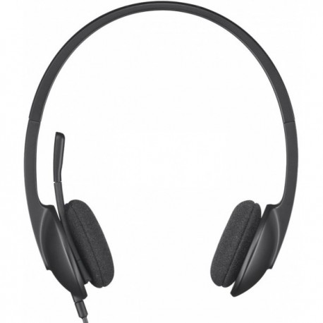 micro casque zymm