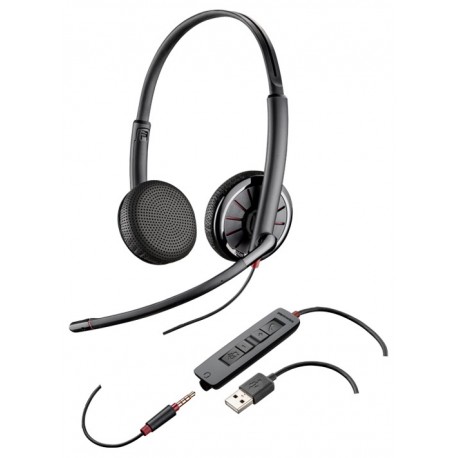 micro casque zymm
