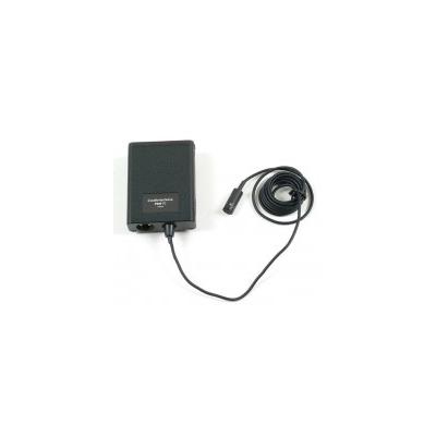 micro cravate audio technica pro 70