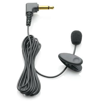 micro cravate bluetooth fnac