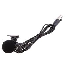 micro cravate ck 99 l