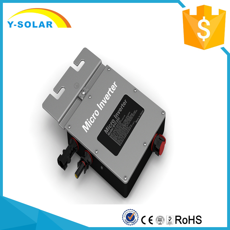 micro cravate etanche