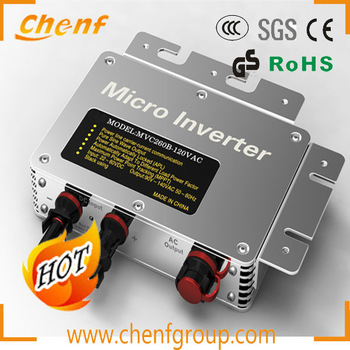 micro cravate etanche