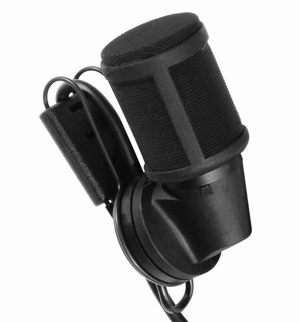 micro cravate haut de gamme