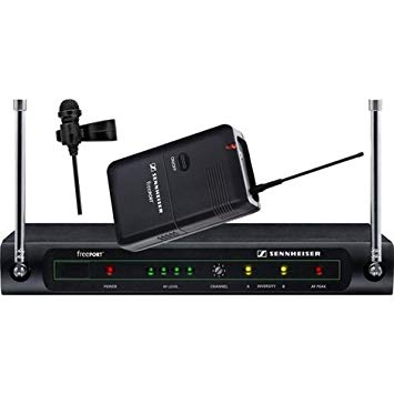 micro cravate hf amazon