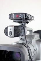 micro cravate hf sennheiser occasion