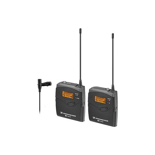 micro cravate hf