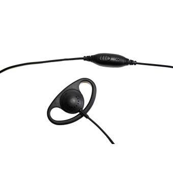 micro cravate jack 2.5