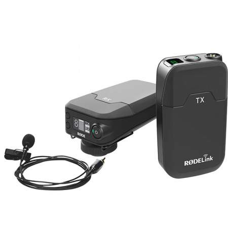 micro cravate kit