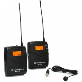 micro cravate kit