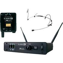 micro cravate line 6