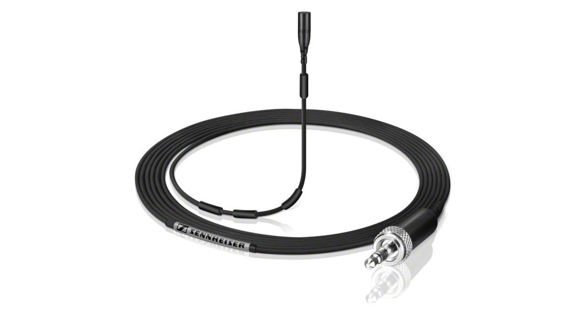 micro cravate mke 2
