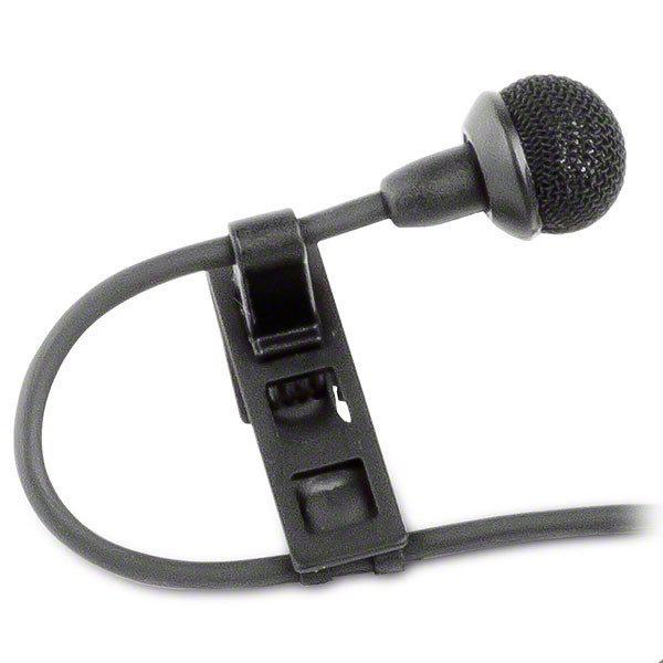 micro cravate mke 2