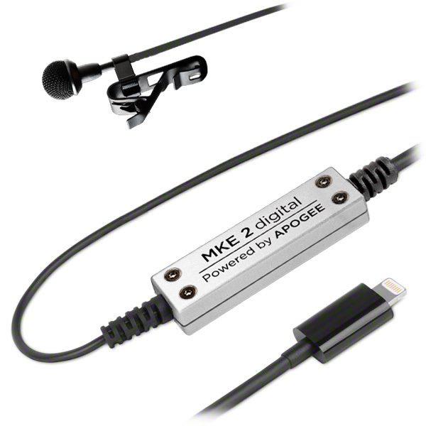 micro cravate mke 2