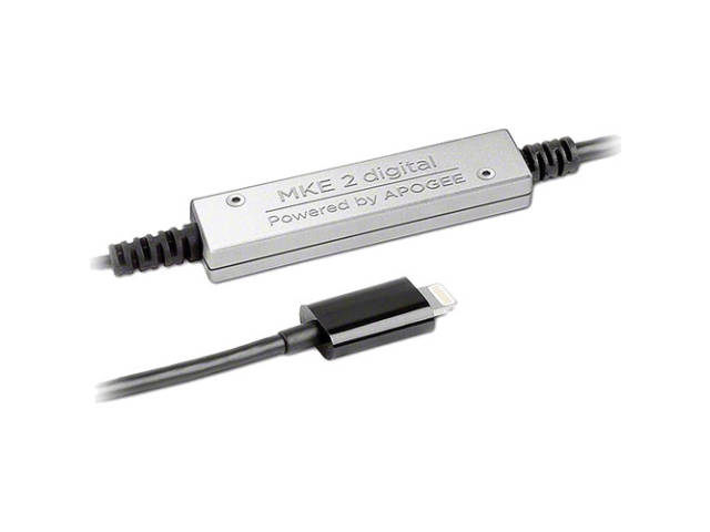 micro cravate mke 2