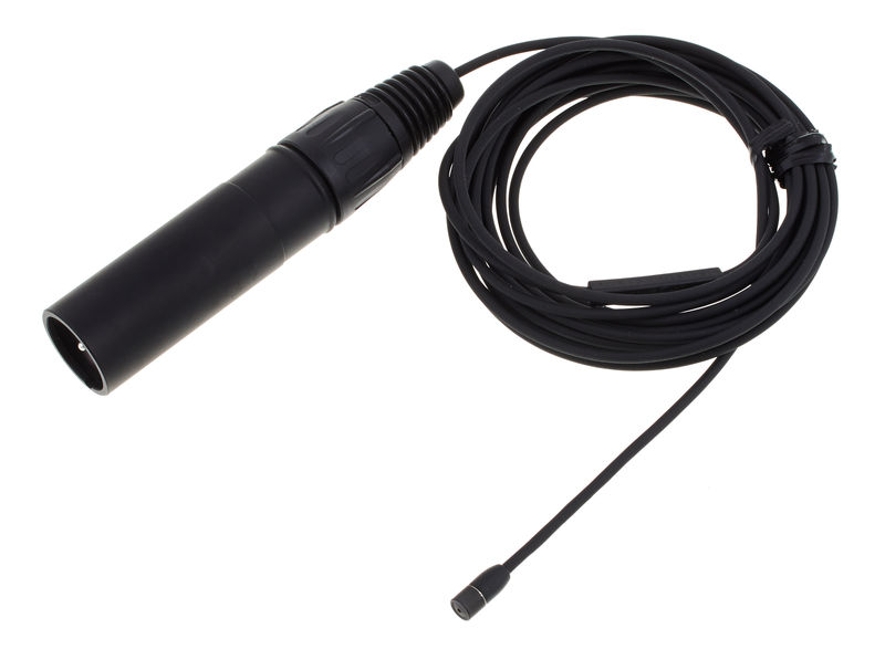 micro cravate mke 2
