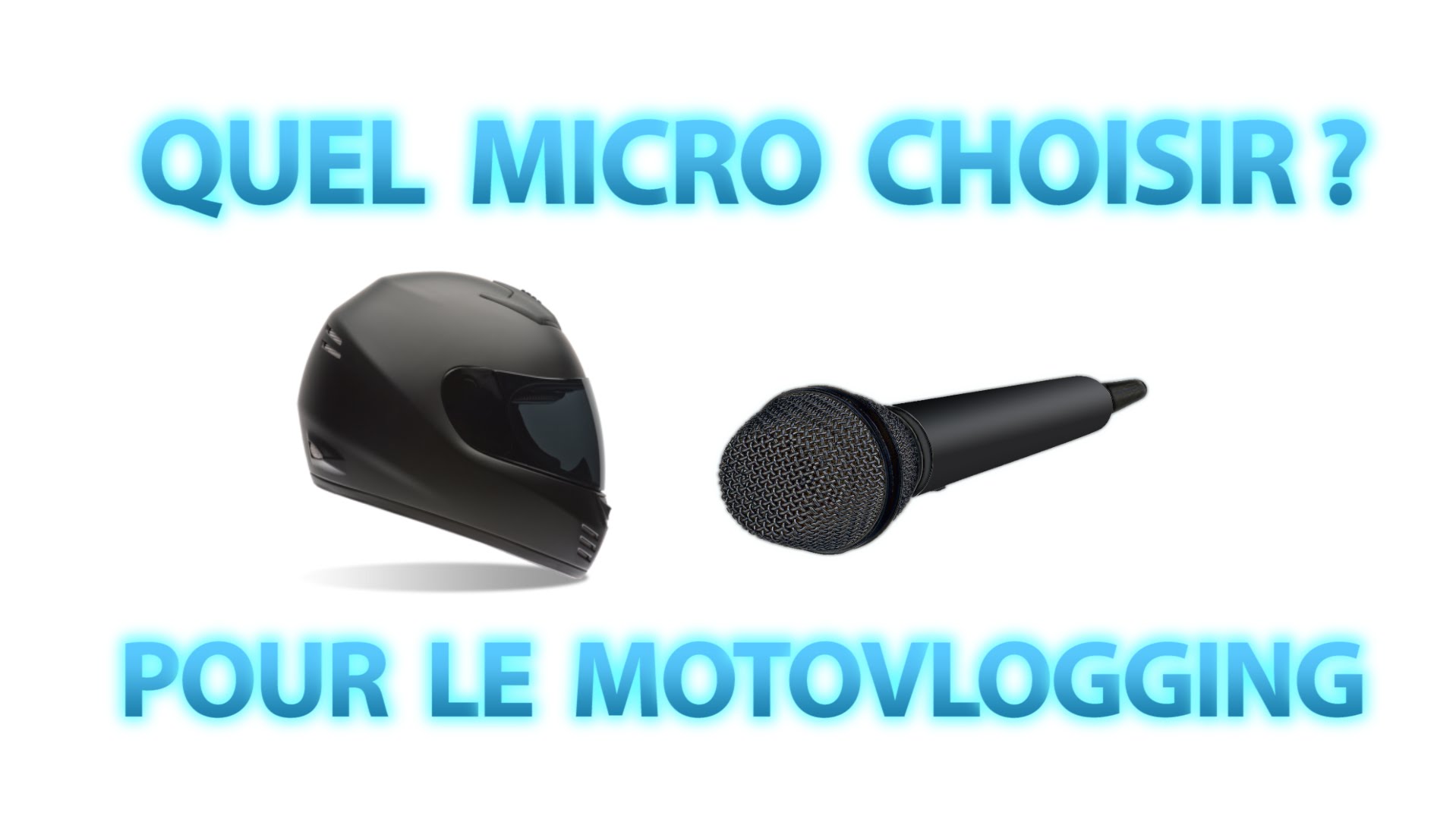 micro cravate motovlog