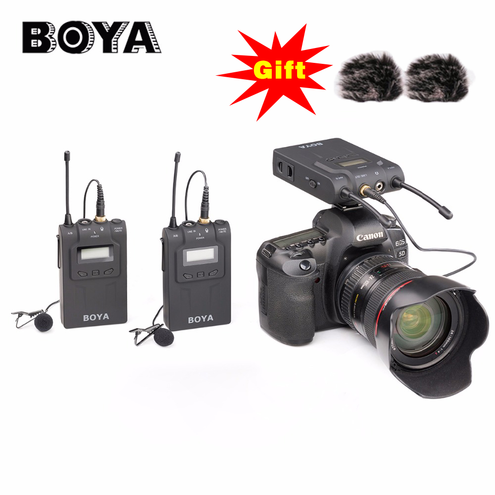 micro cravate pour canon 5d