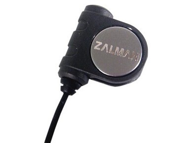 micro cravate pour gamer
