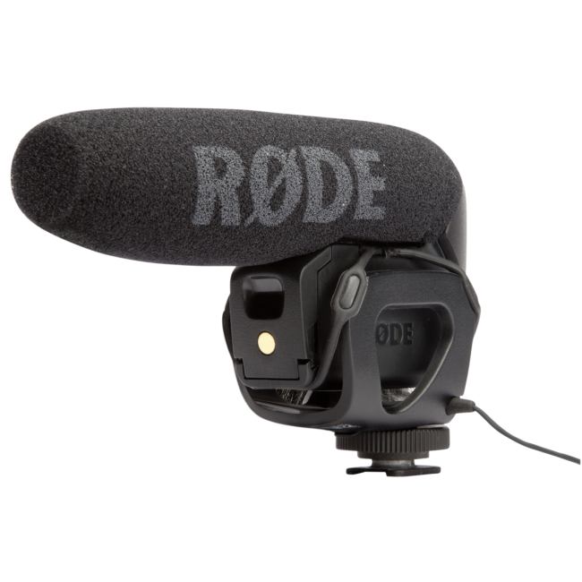 micro cravate pour nikon d5100