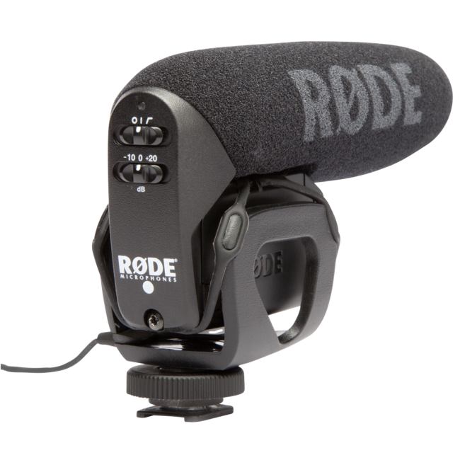 micro cravate pour nikon d5100