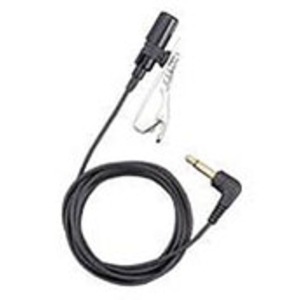 micro cravate pour ordinateur