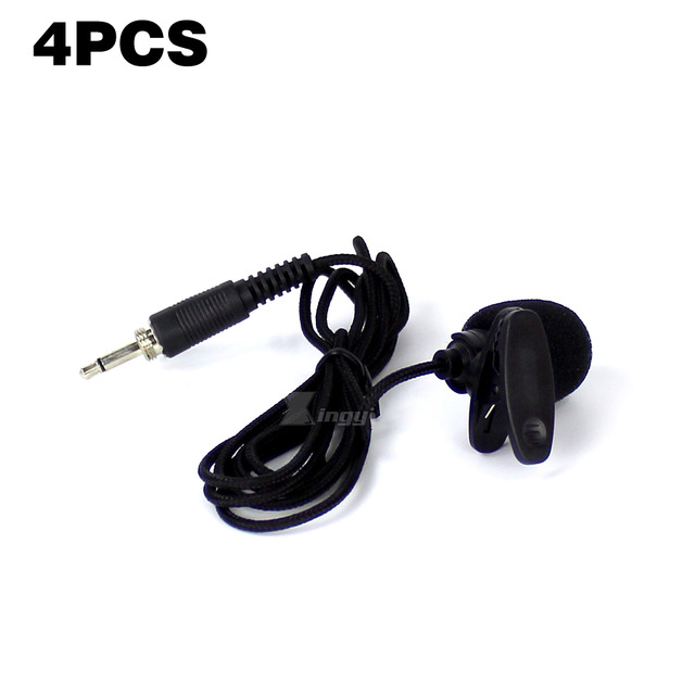 micro cravate pour ordinateur