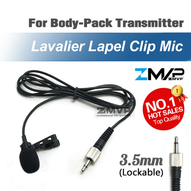 micro cravate professionnel
