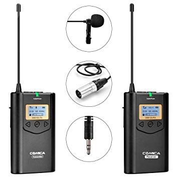 micro cravate professionnel