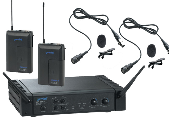 micro cravate professionnel