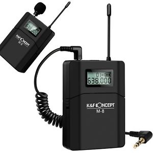micro cravate professionnel