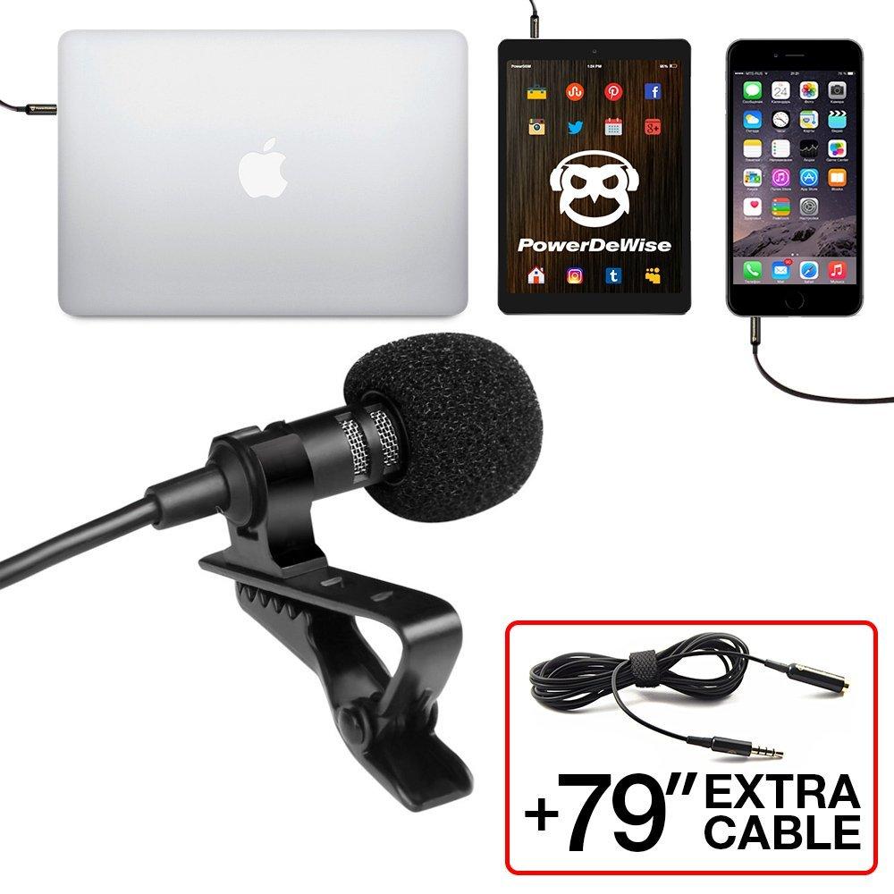 micro cravate professionnel