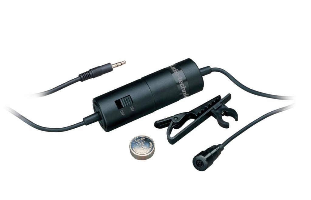 micro cravate qualite