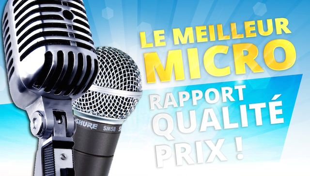 micro cravate qualite