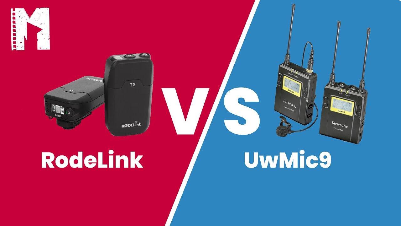 micro cravate rode link