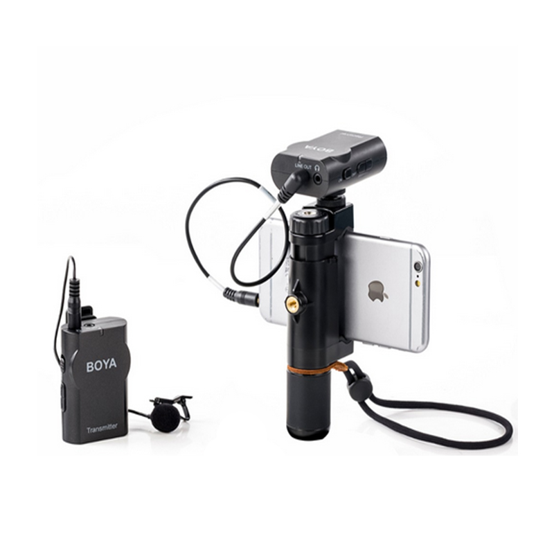 micro cravate sans fil bluetooth