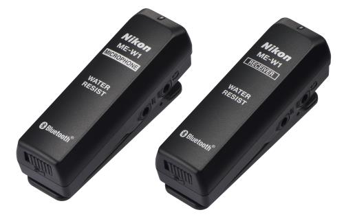 micro cravate sans fil bluetooth