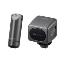 micro cravate sans fil bluetooth