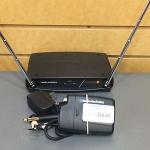 micro cravate sans fil kijiji
