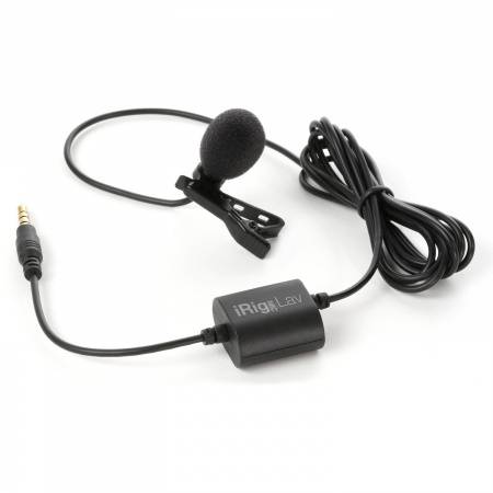 micro cravate smartphone