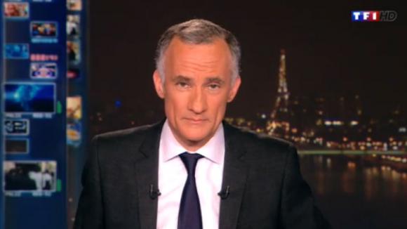 micro cravate tf1