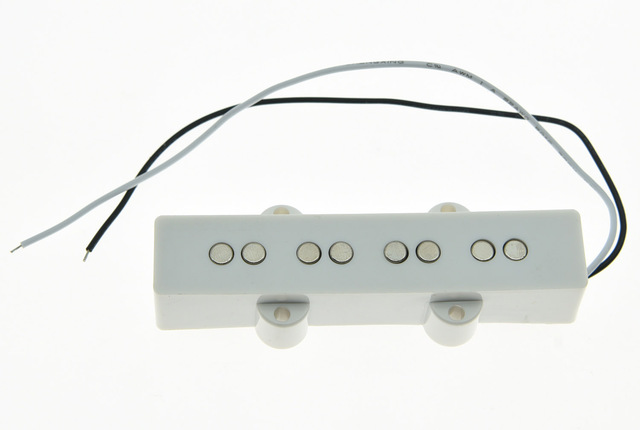 micro guitare 4 cordes