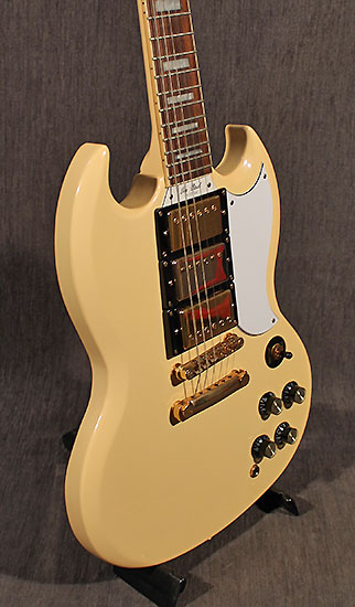 micro guitare 490t