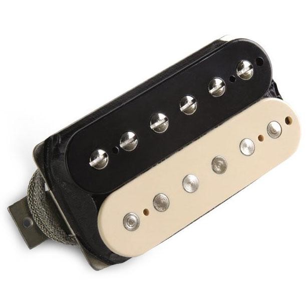 micro guitare 57 classic
